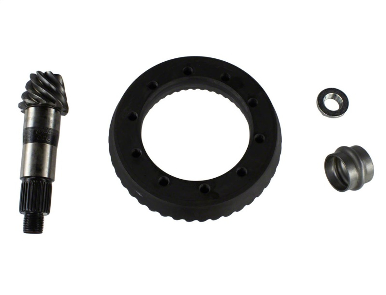 Ford Racing Bronco/Ranger M220 Rear Ring And Pinion 5.38 Ratio - M-4209-538