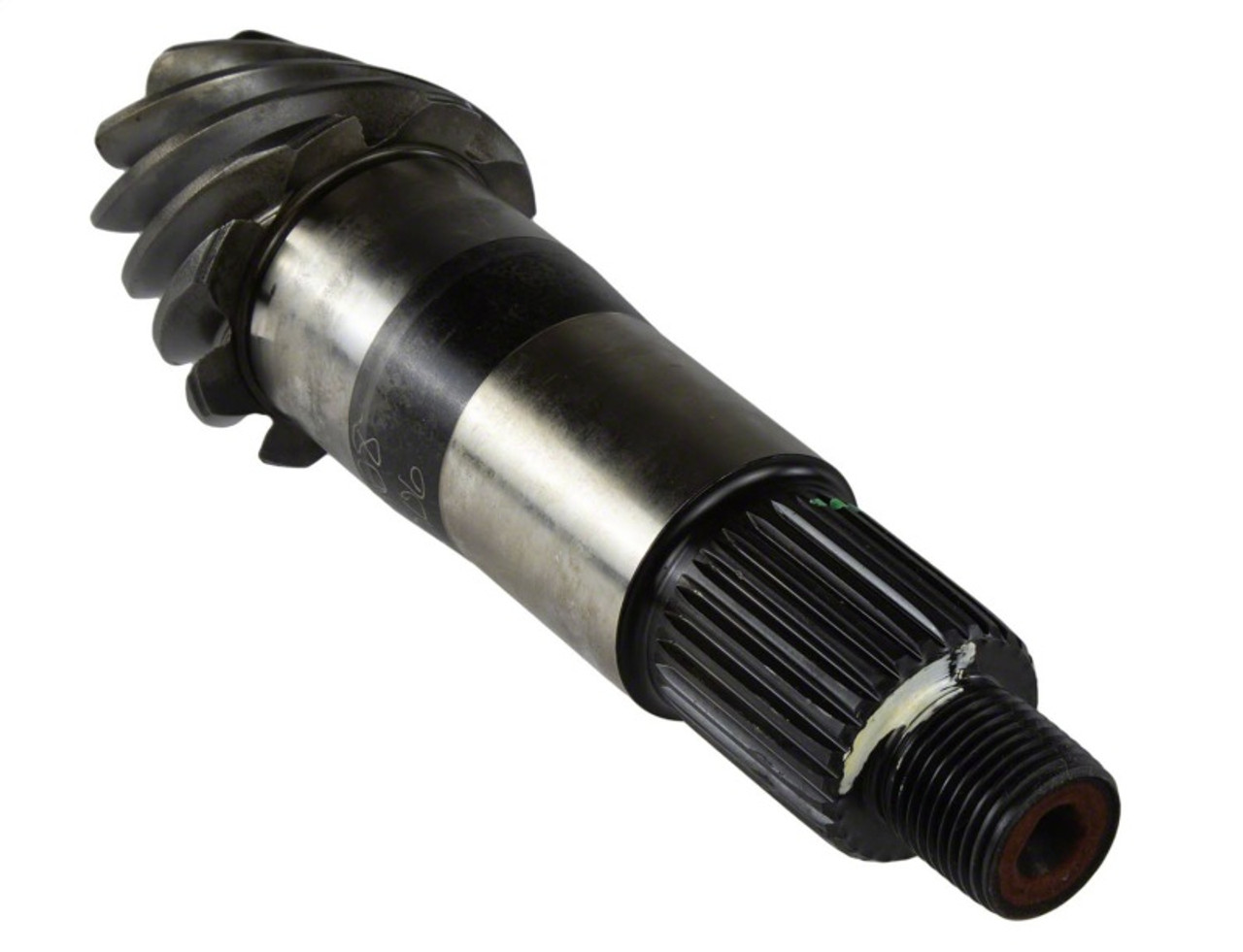 Ford Racing Bronco/Ranger M220 Rear Ring And Pinion 5.38 Ratio - M-4209-538