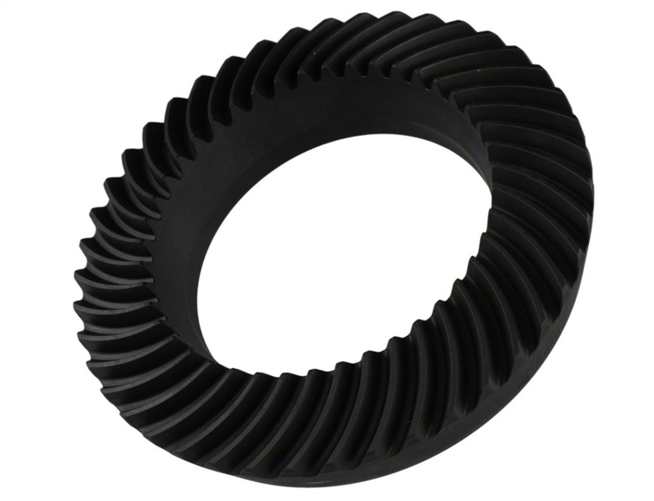 Ford Racing Bronco/Ranger M220 Rear Ring And Pinion 5.38 Ratio - M-4209-538