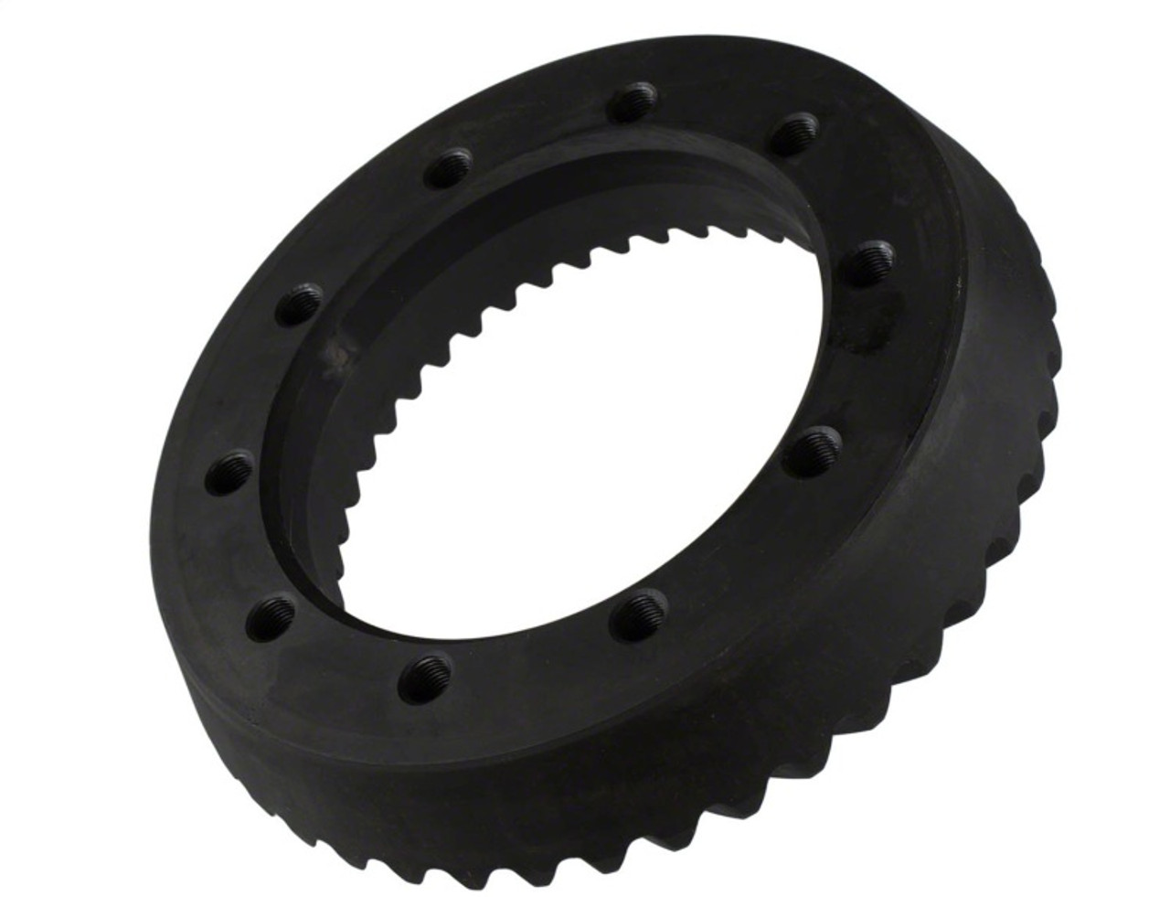 Ford Racing Bronco/Ranger M220 Rear Ring And Pinion 5.38 Ratio - M-4209-538