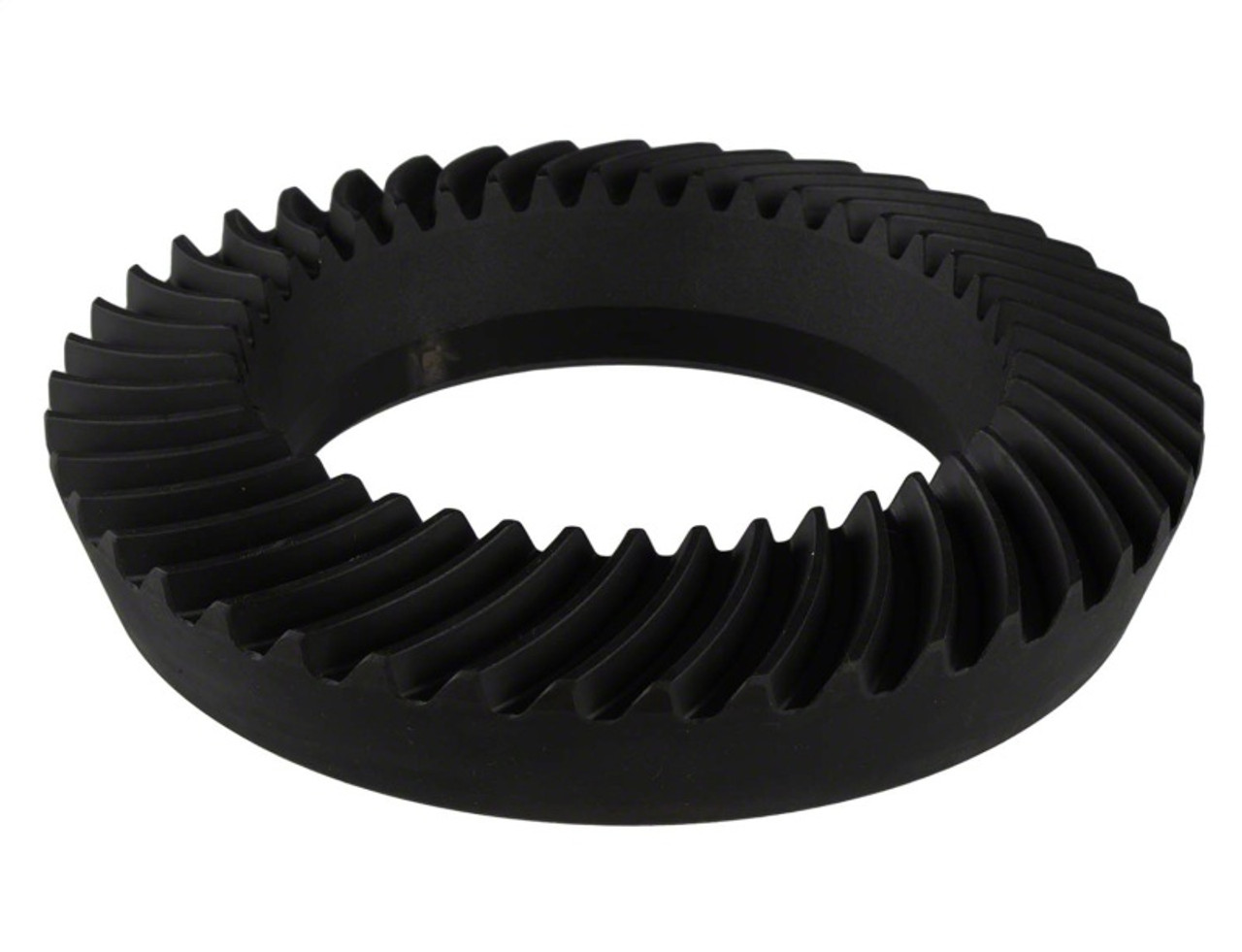 Ford Racing Bronco/Ranger M220 Rear Ring And Pinion 5.38 Ratio - M-4209-538