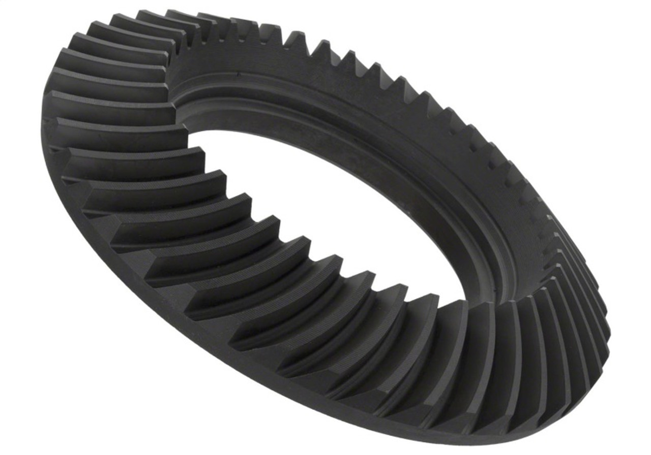 Ford Racing 8.8in 3.31 Ring Gear and Pinion - M-4209-88331