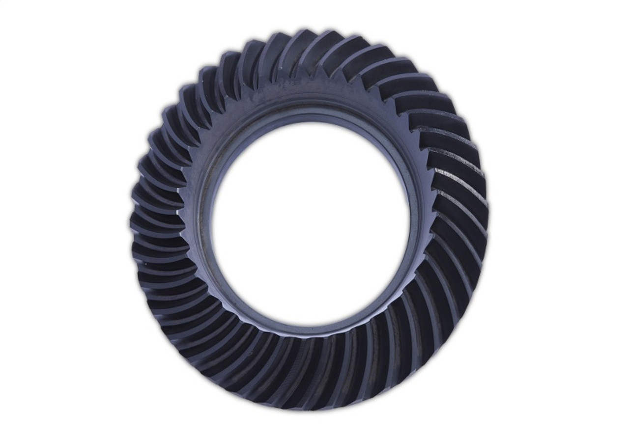 Ford Racing 8.8in 3.55 Ring Gear and Pinion - M-4209-88355