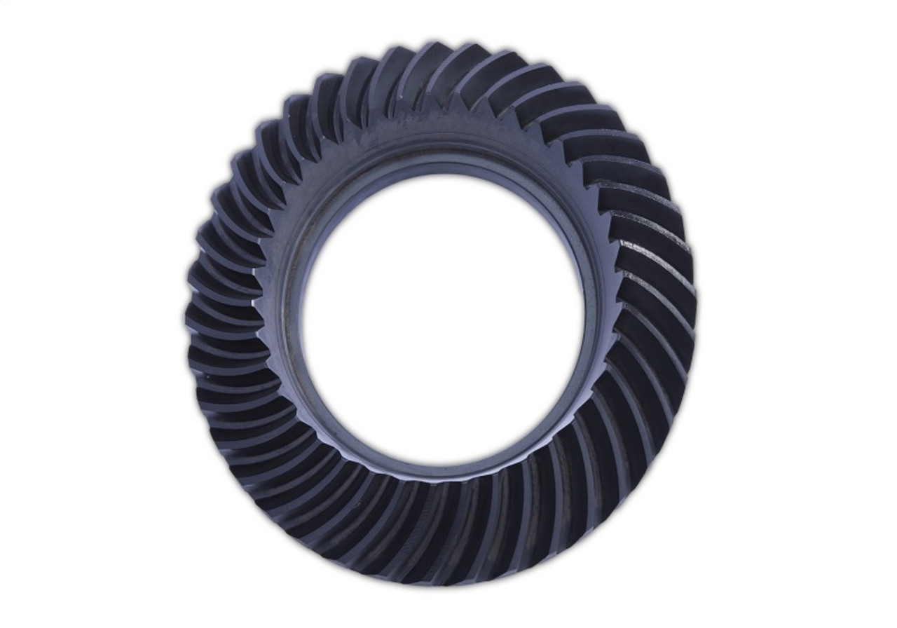 Ford Racing 8.8in 3.55 Ring Gear and Pinion - M-4209-88355
