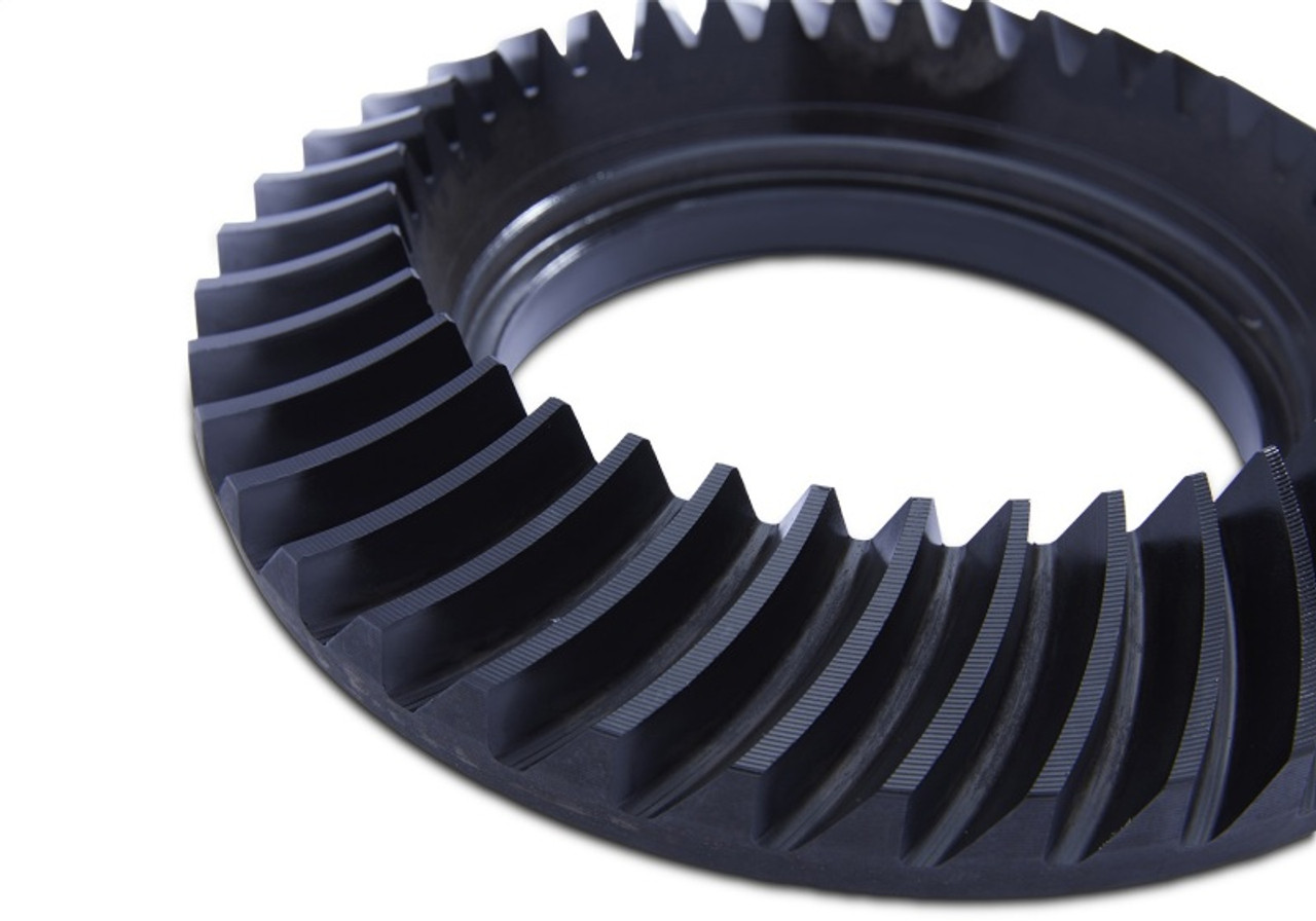 Ford Racing 8.8in 3.55 Ring Gear and Pinion - M-4209-88355