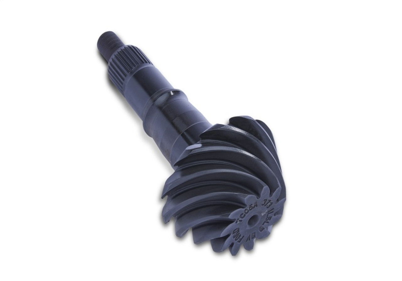 Ford Racing 8.8 Inch 3.73 Ring Gear and Pinion - M-4209-88373