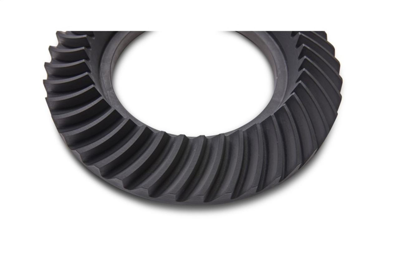 Ford Racing 15-25 Mustang GT 3.73 Ratio 8.8in Ring and Pinion Set - M-4209-88373A