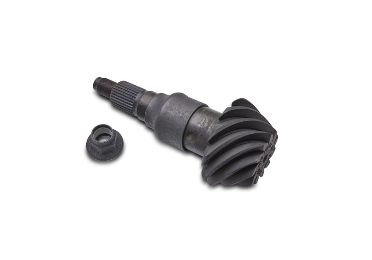 Ford Racing 15-25 Mustang GT 3.73 Ratio 8.8in Ring and Pinion Set - M-4209-88373A