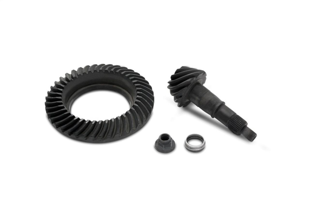 Ford Racing 8.8 Inch 4.10 Ring Gear and Pinion - M-4209-88410