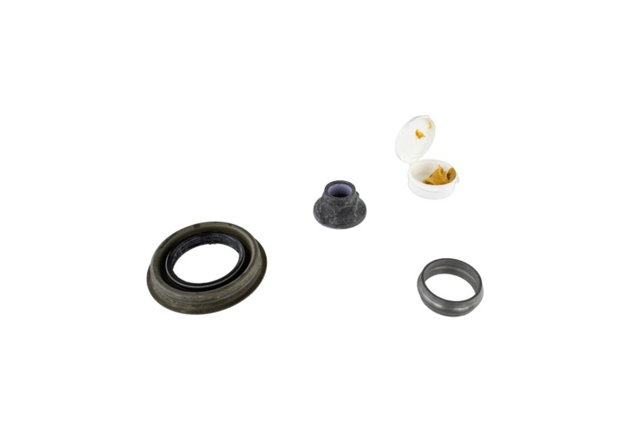 Ford Racing 8.8inch Ring & Pinion installation Kit - M-4210-A