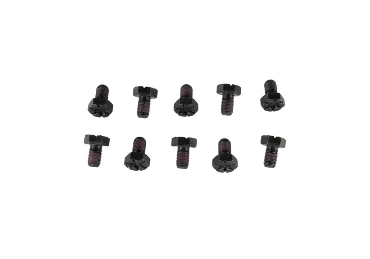 Ford Racing 8.8inch Ring & Pinion installation Kit - M-4210-A
