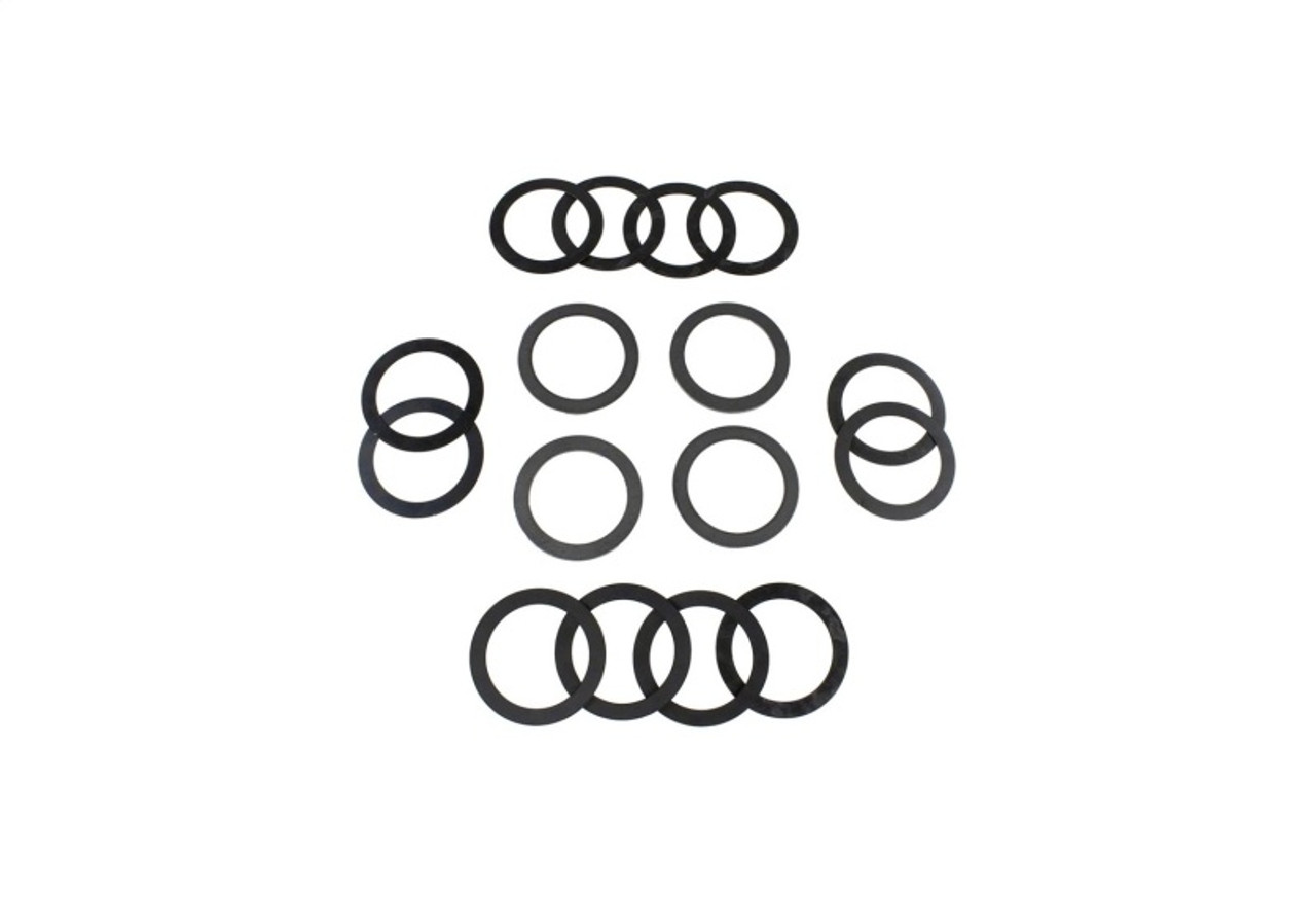 Ford Racing 8.8inch Ring & Pinion installation Kit - M-4210-A