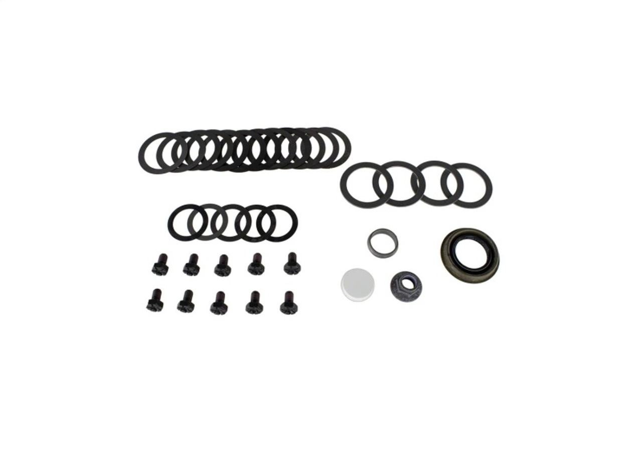 Ford Racing 8.8inch Ring & Pinion installation Kit - M-4210-A
