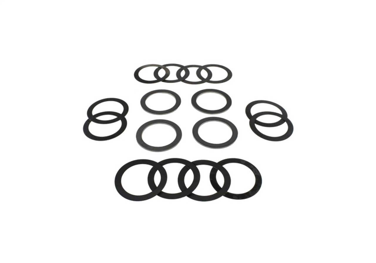 Ford Racing 8.8inch Ring & Pinion installation Kit - M-4210-A