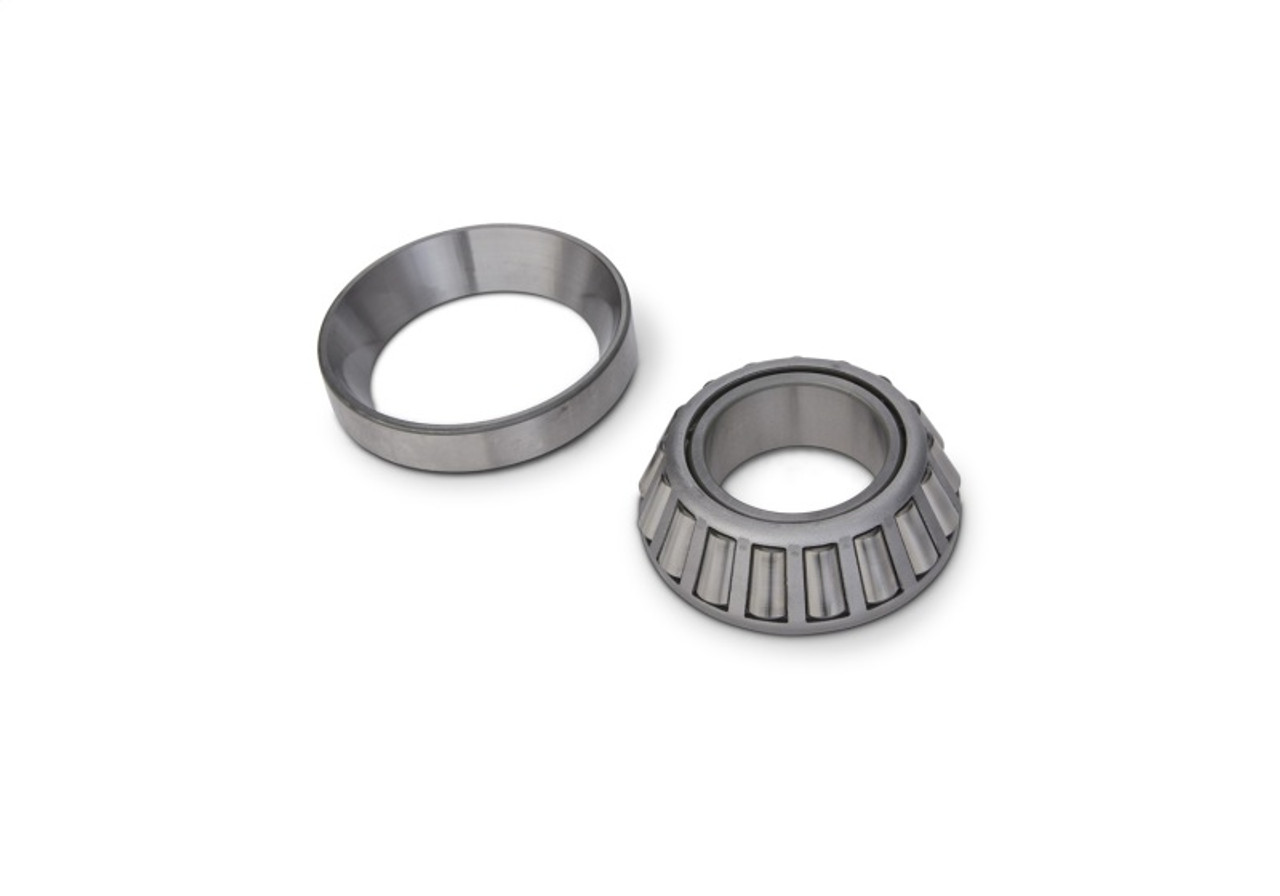 Ford Racing 8.8in Ring and Pinion Installation Kit - M-4210-C3