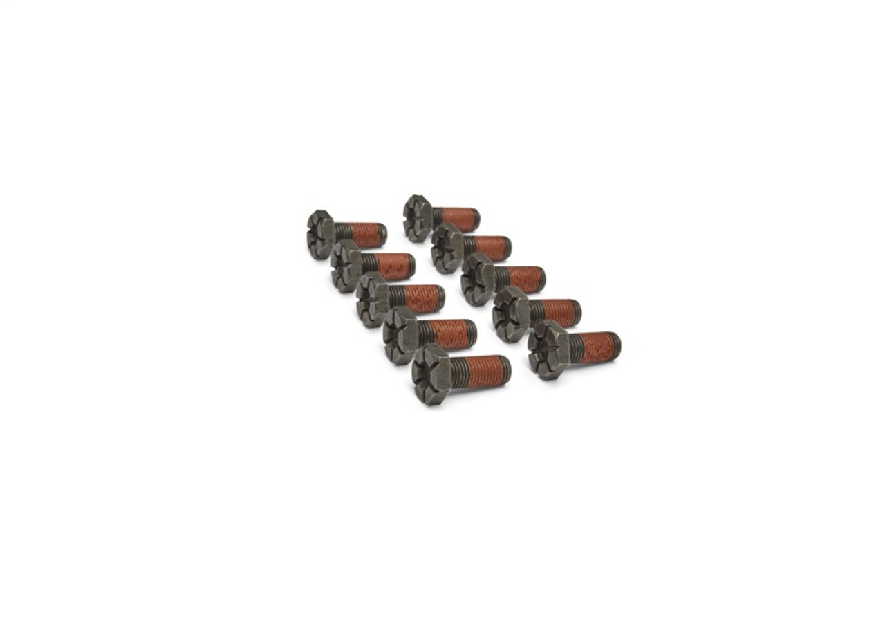 Ford Racing 9in Ring Gear to Open Differential Case Bolts - M-4216-A210