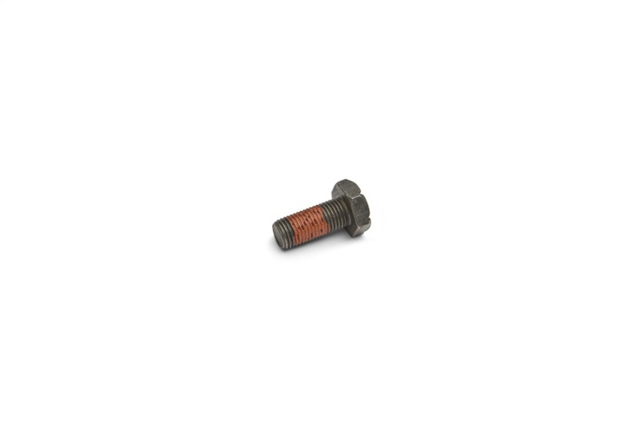 Ford Racing 9in Ring Gear to Open Differential Case Bolts - M-4216-A210
