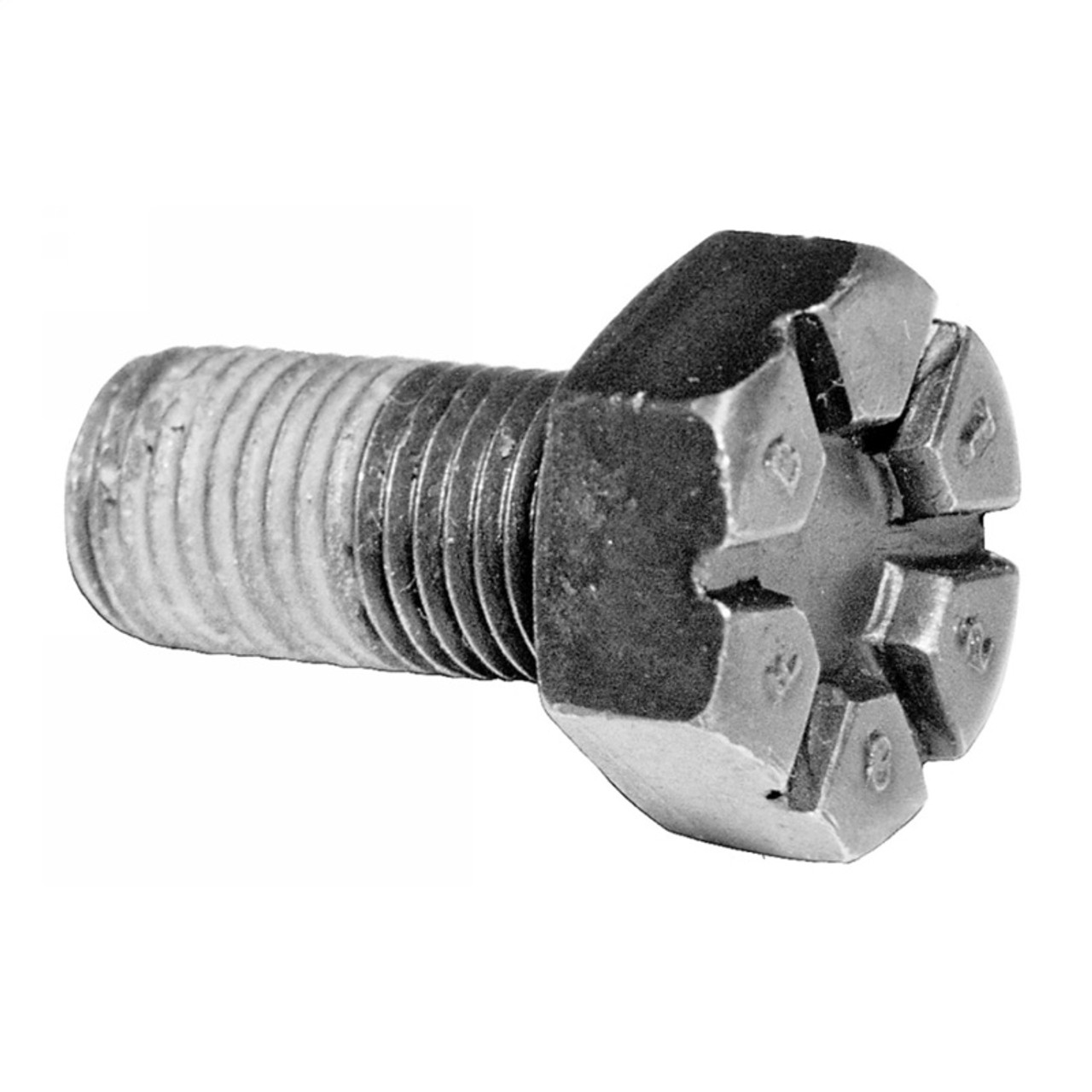 Ford Racing 9in Ring Gear to Open Differential Case Bolts - M-4216-A210
