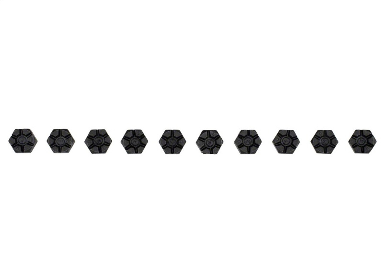 Ford Racing 8.8inch Ring Gear Bolt Set - M-4216-A300