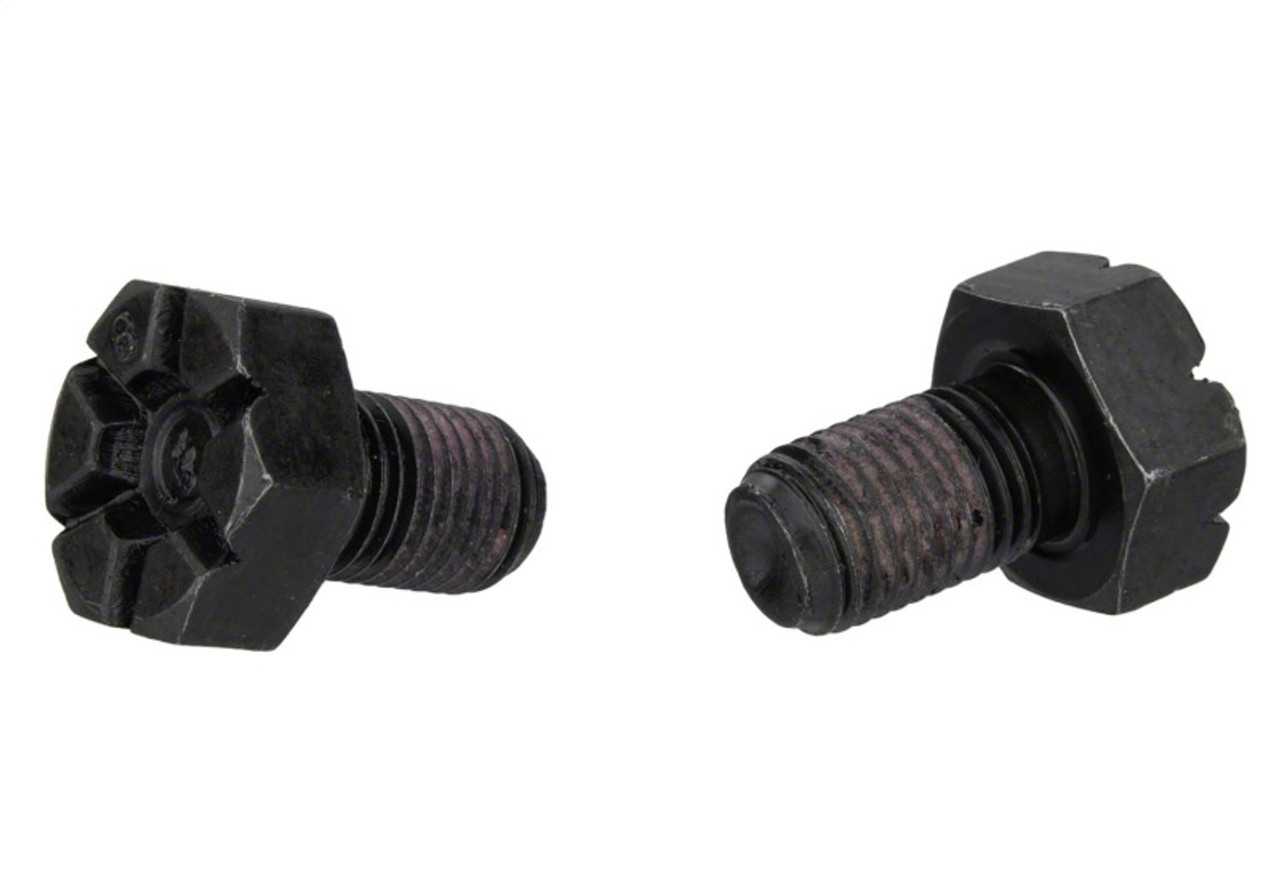 Ford Racing 8.8inch Ring Gear Bolt Set - M-4216-A300