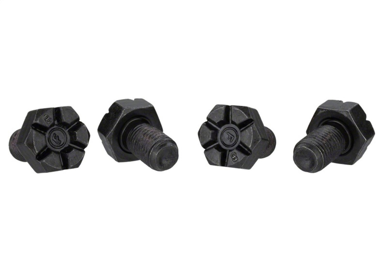 Ford Racing 8.8inch Ring Gear Bolt Set - M-4216-A300