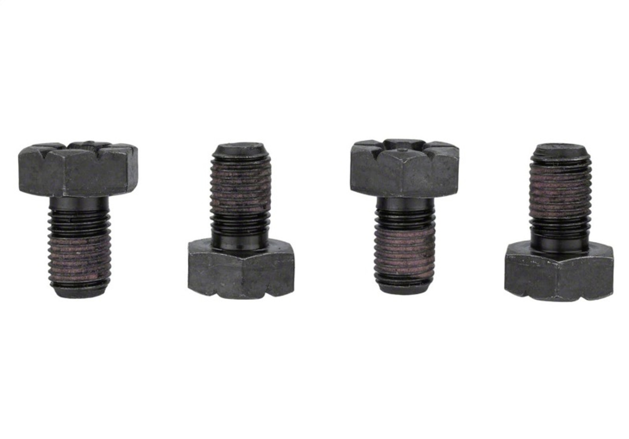 Ford Racing 8.8inch Ring Gear Bolt Set - M-4216-A300