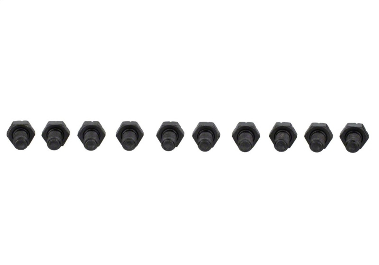 Ford Racing 8.8inch Ring Gear Bolt Set - M-4216-A300