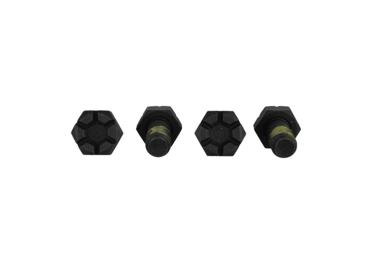 Ford Racing 2015-2018 Mustang Super 8.8 Ring Gear Bolt Kit (10pcs) - M-4216-C