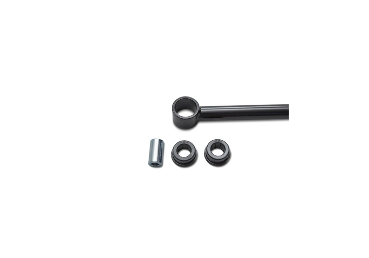 Ford Racing 2005-2014 Mustang Adjustable PanHard Bar - M-4264-A