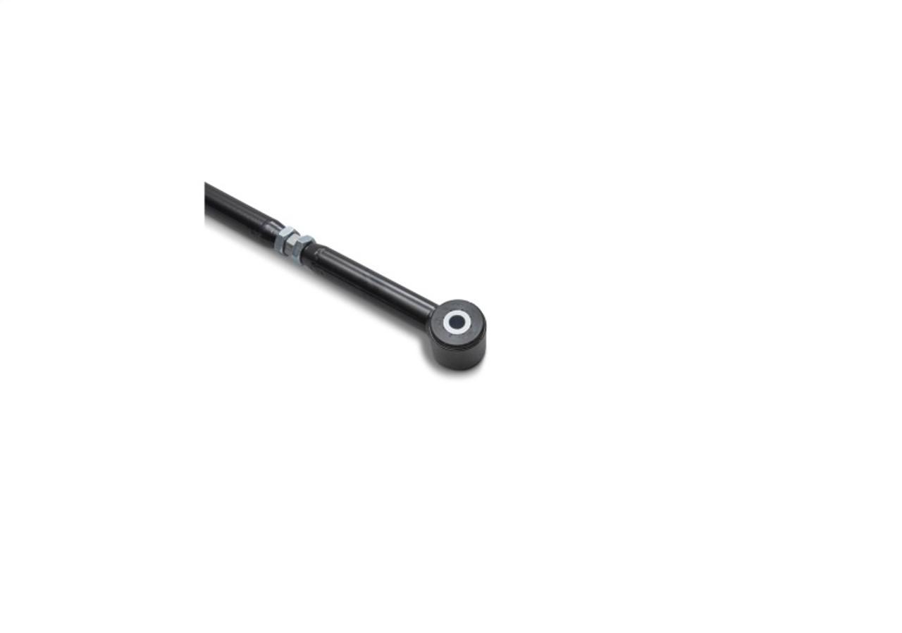 Ford Racing 2005-2014 Mustang Adjustable PanHard Bar - M-4264-A