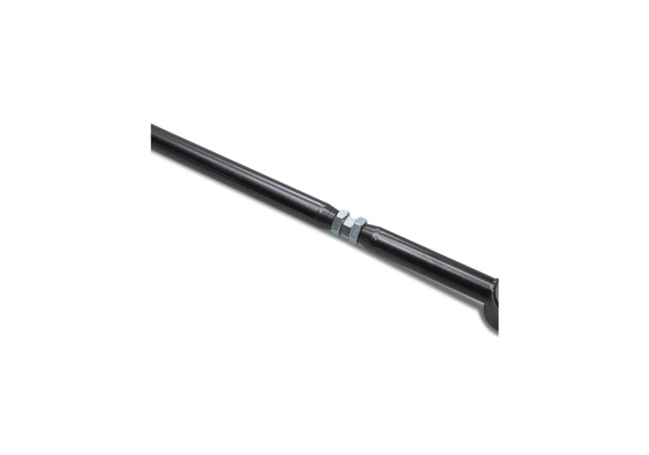 Ford Racing 2005-2014 Mustang Adjustable PanHard Bar - M-4264-A