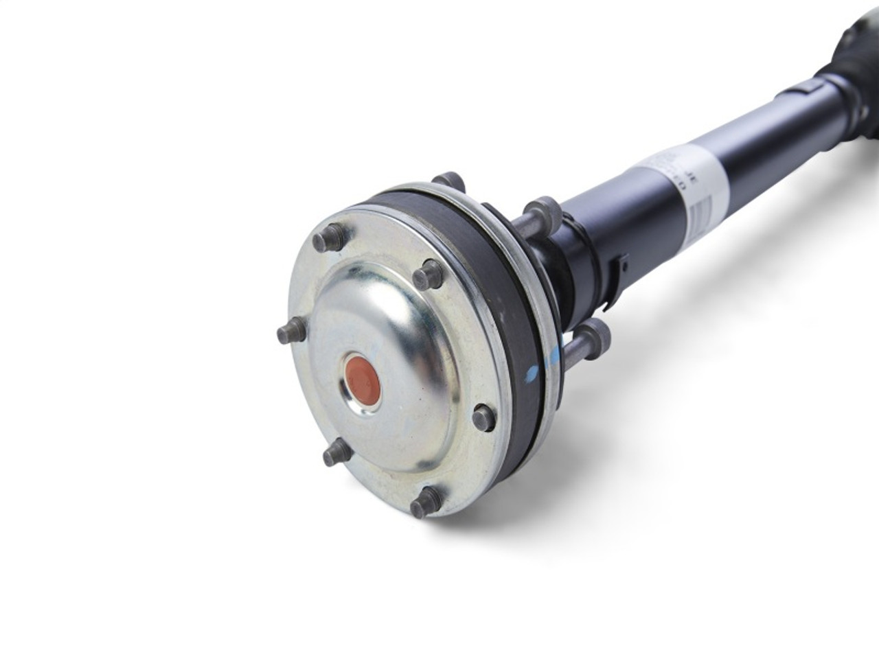 Ford Racing 21-24 Bronco w/M210 Front Drive Shaft - M-4376-BR