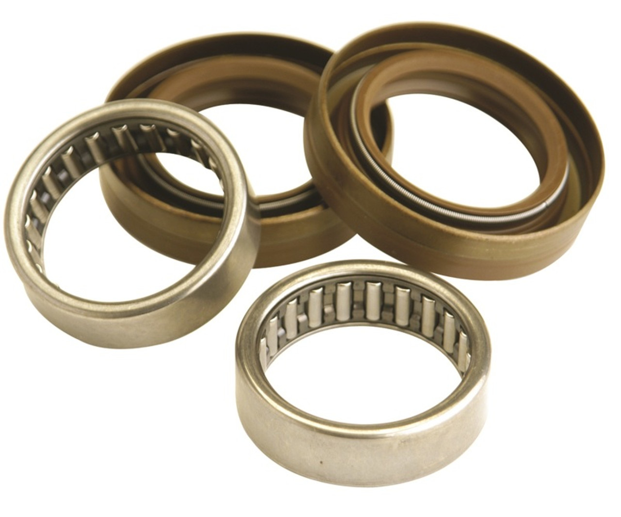 Ford Racing 8.8 Inch IRS Bearing and Seal Kit - M-4413-A