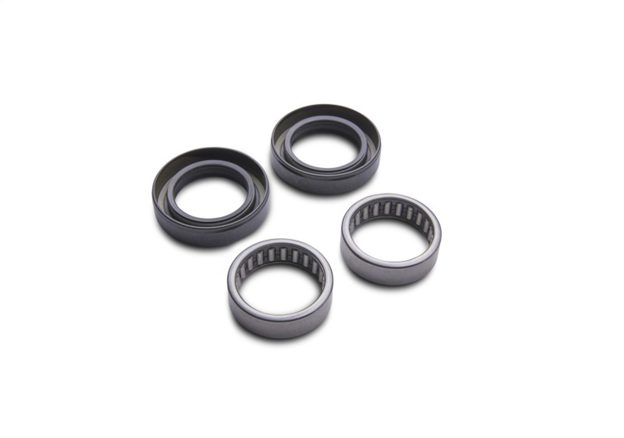 Ford Racing 8.8 Inch IRS Bearing and Seal Kit - M-4413-A