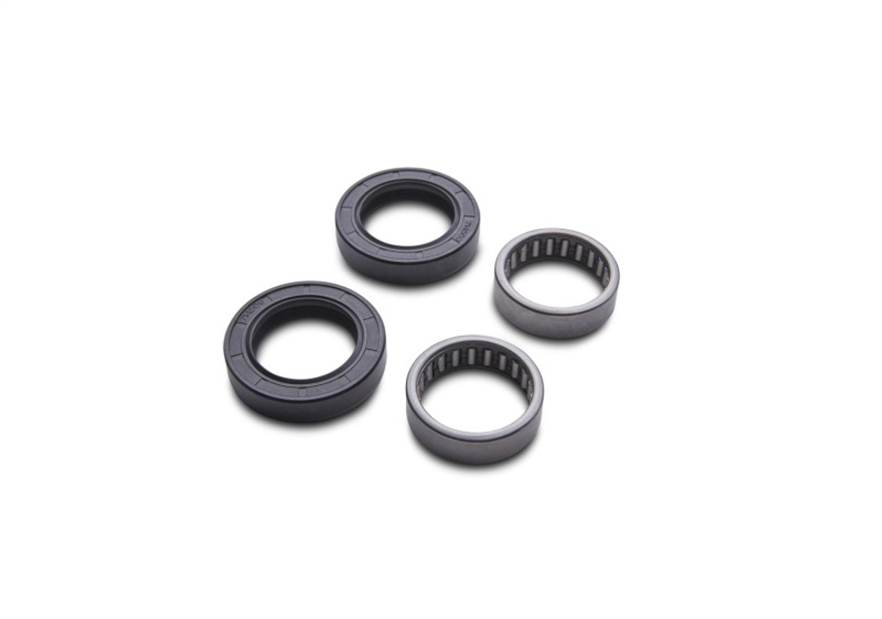 Ford Racing 8.8 Inch IRS Bearing and Seal Kit - M-4413-A
