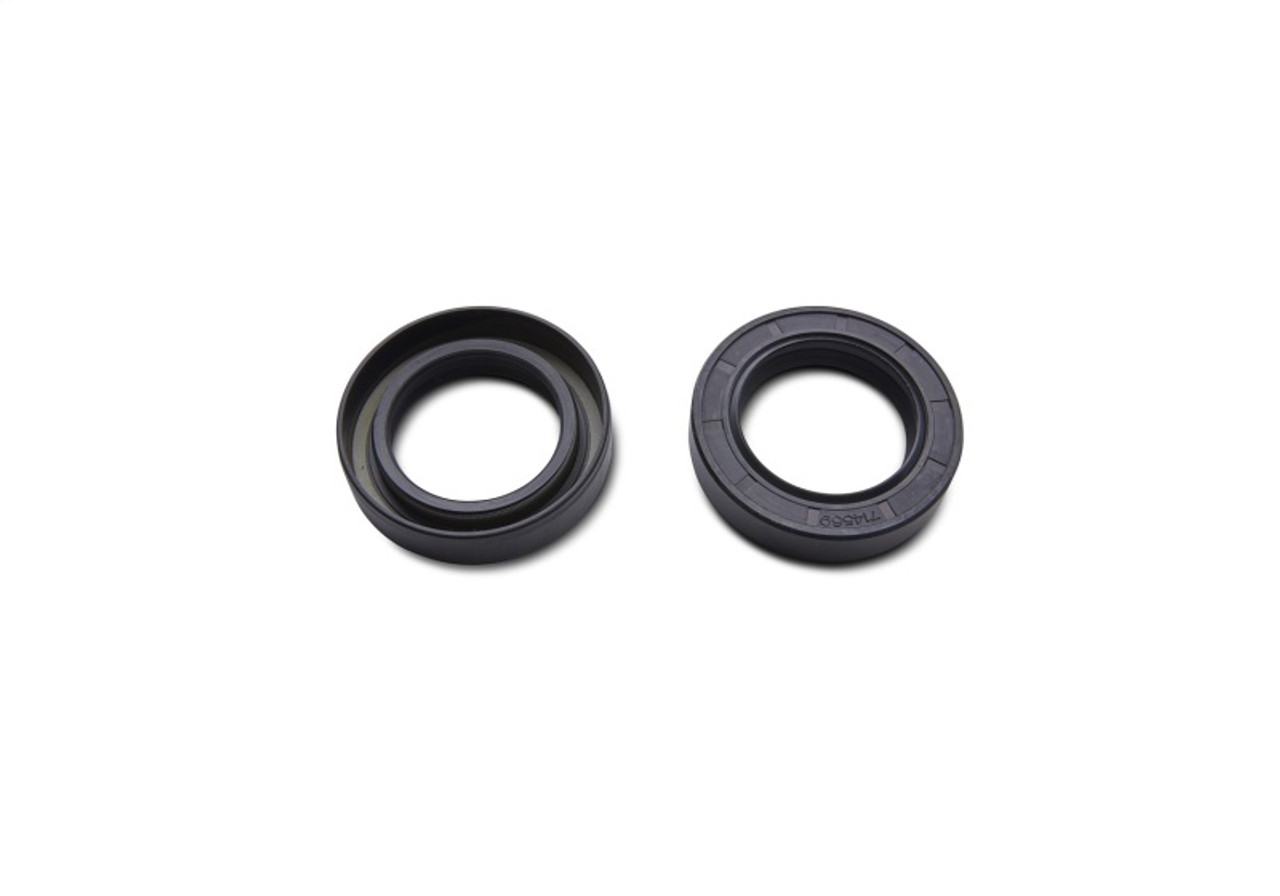 Ford Racing 8.8 Inch IRS Bearing and Seal Kit - M-4413-A
