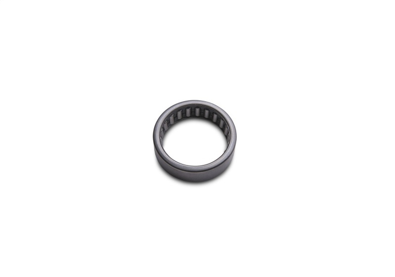 Ford Racing 8.8 Inch IRS Bearing and Seal Kit - M-4413-A