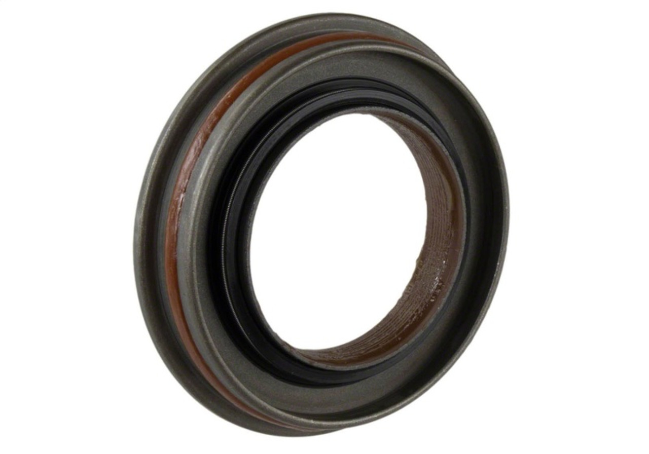 Ford Racing 2015-2018 Mustang Super 8.8in IRS Axle Bearing & Seal Kit - M-4413-B