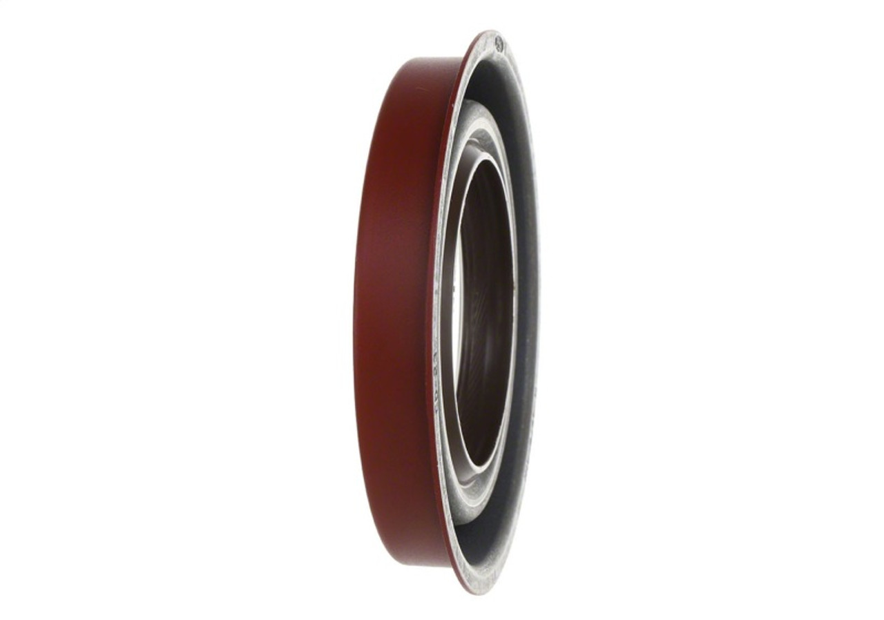 Ford Racing Benda Pinion Seal 9inch Axle - M-4676-A111