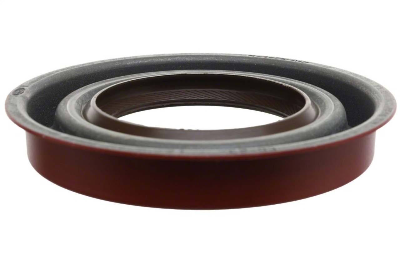 Ford Racing Benda Pinion Seal 9inch Axle - M-4676-A111