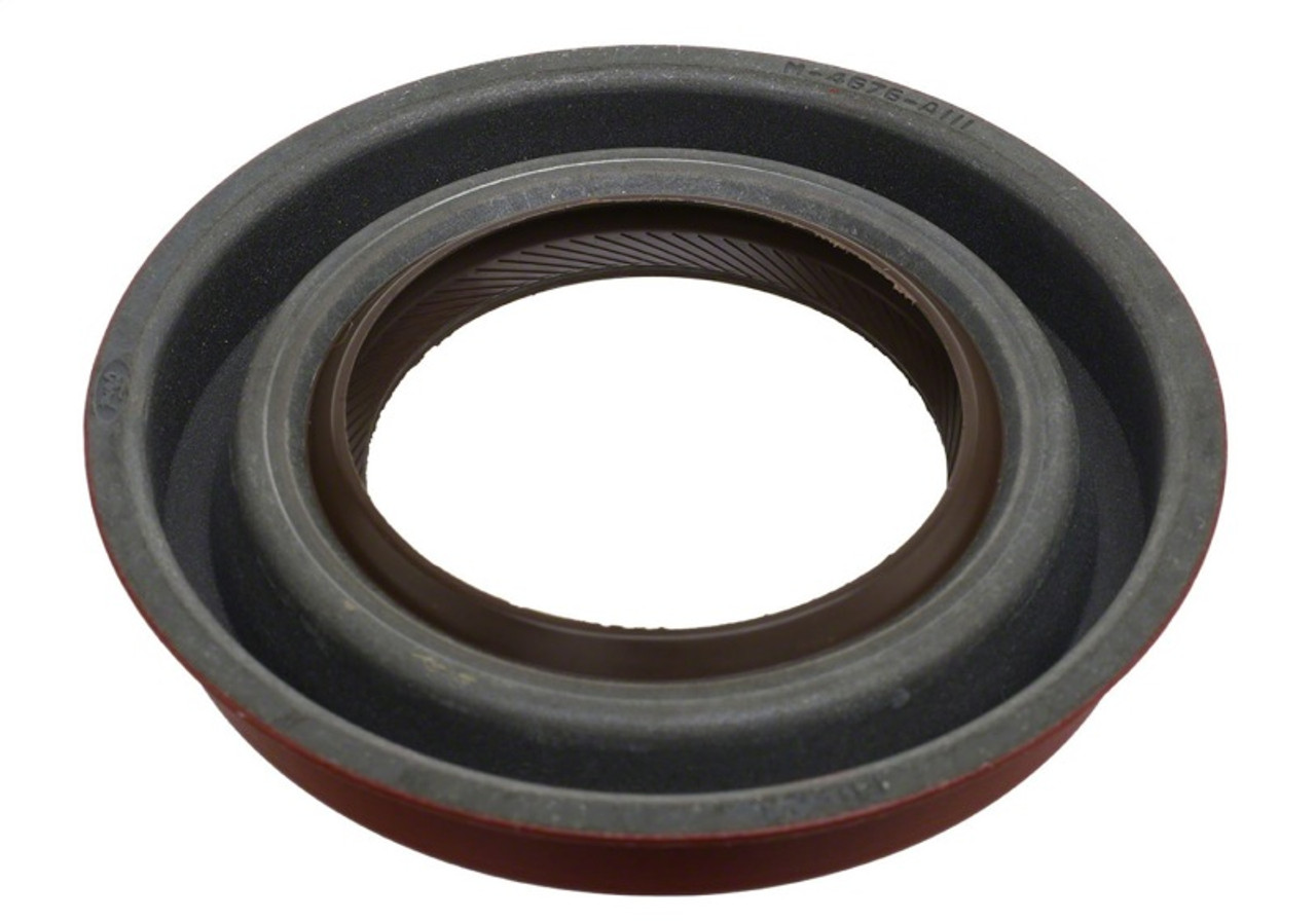 Ford Racing Benda Pinion Seal 9inch Axle - M-4676-A111