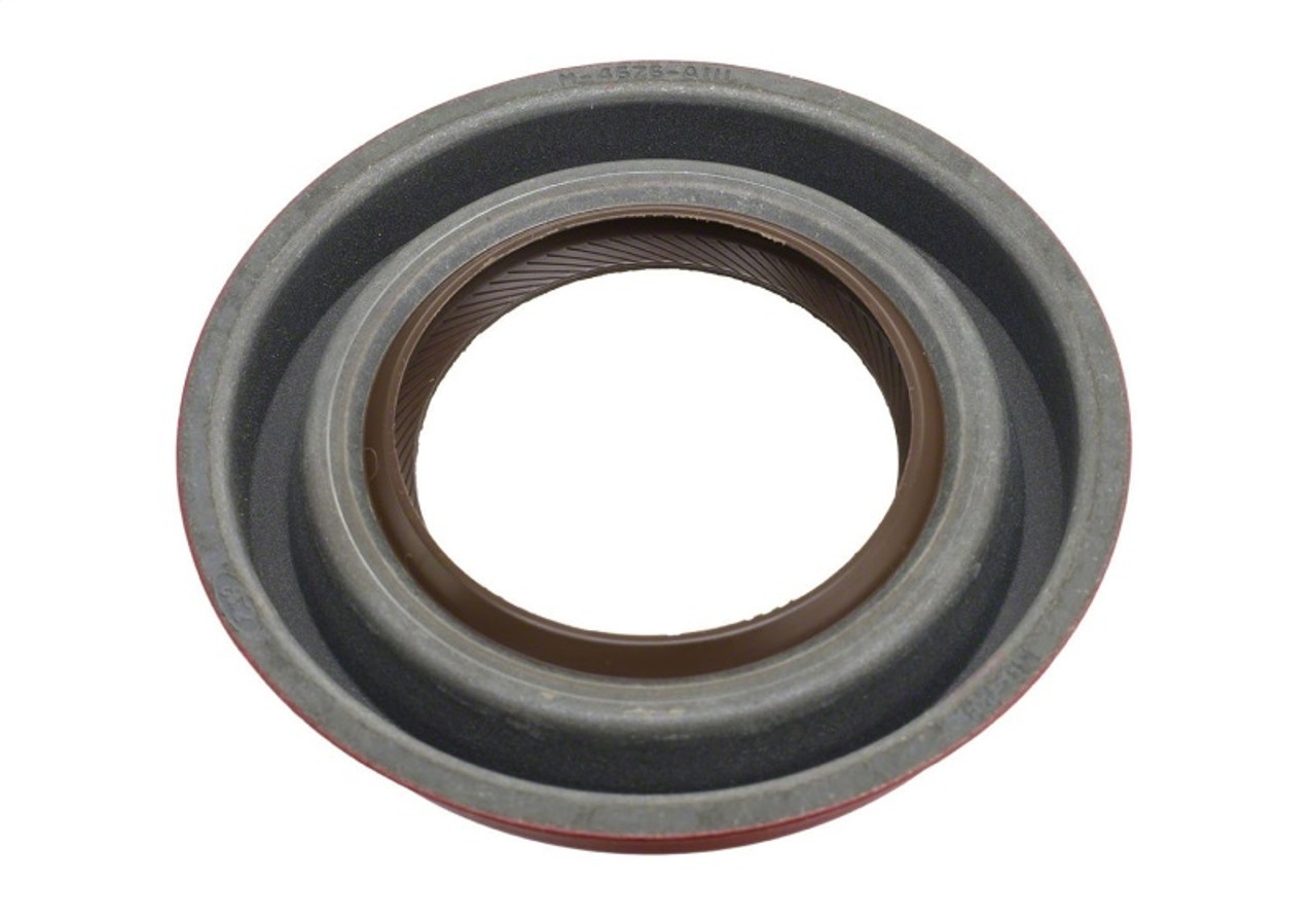 Ford Racing Benda Pinion Seal 9inch Axle - M-4676-A111