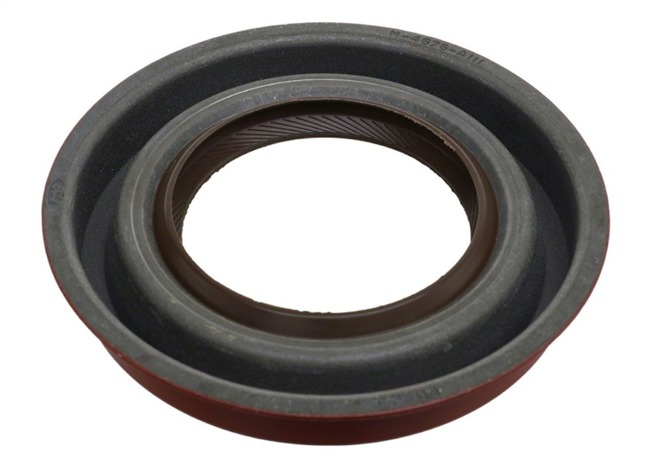 Ford Racing Benda Pinion Seal 9inch Axle - M-4676-A111