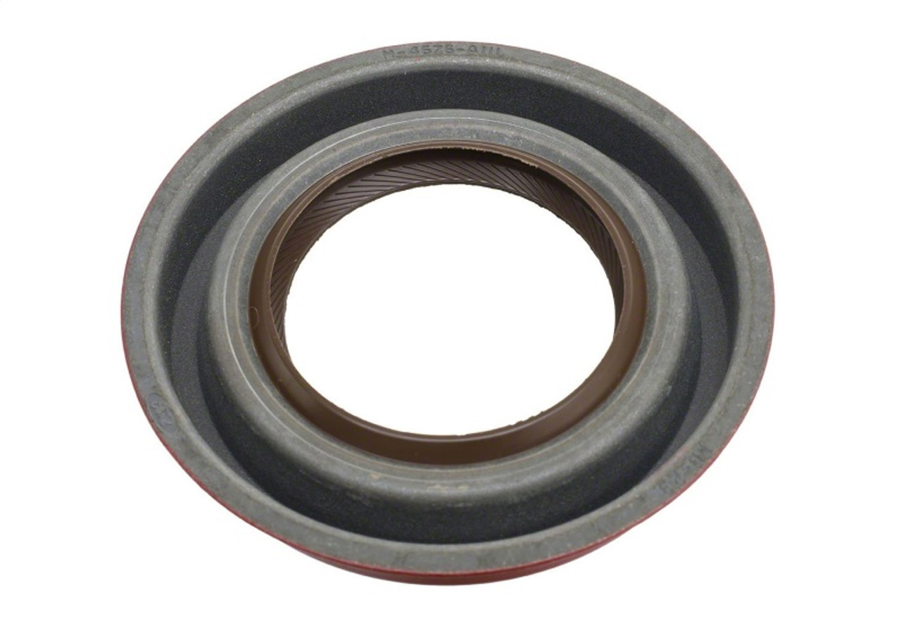 Ford Racing Benda Pinion Seal 9inch Axle - M-4676-A111