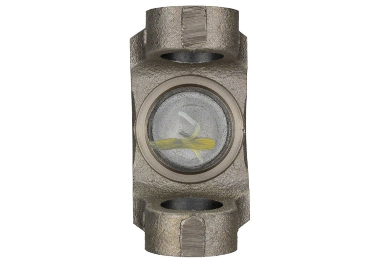 Ford Racing Driveshaft Yoke 31 Spline - M-4841-A