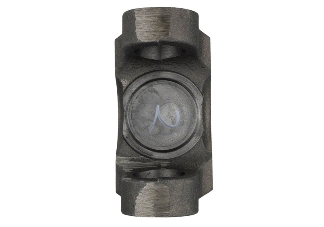 Ford Racing 28 Spline Driveshaft Slip Yoke - M-4841-B