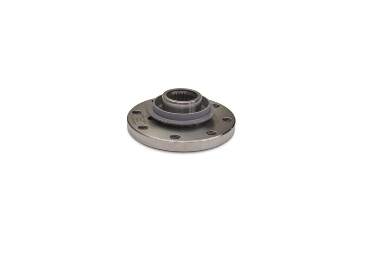 Ford Racing 2003-2004 Cobra Pinion Flange - M-4851-B