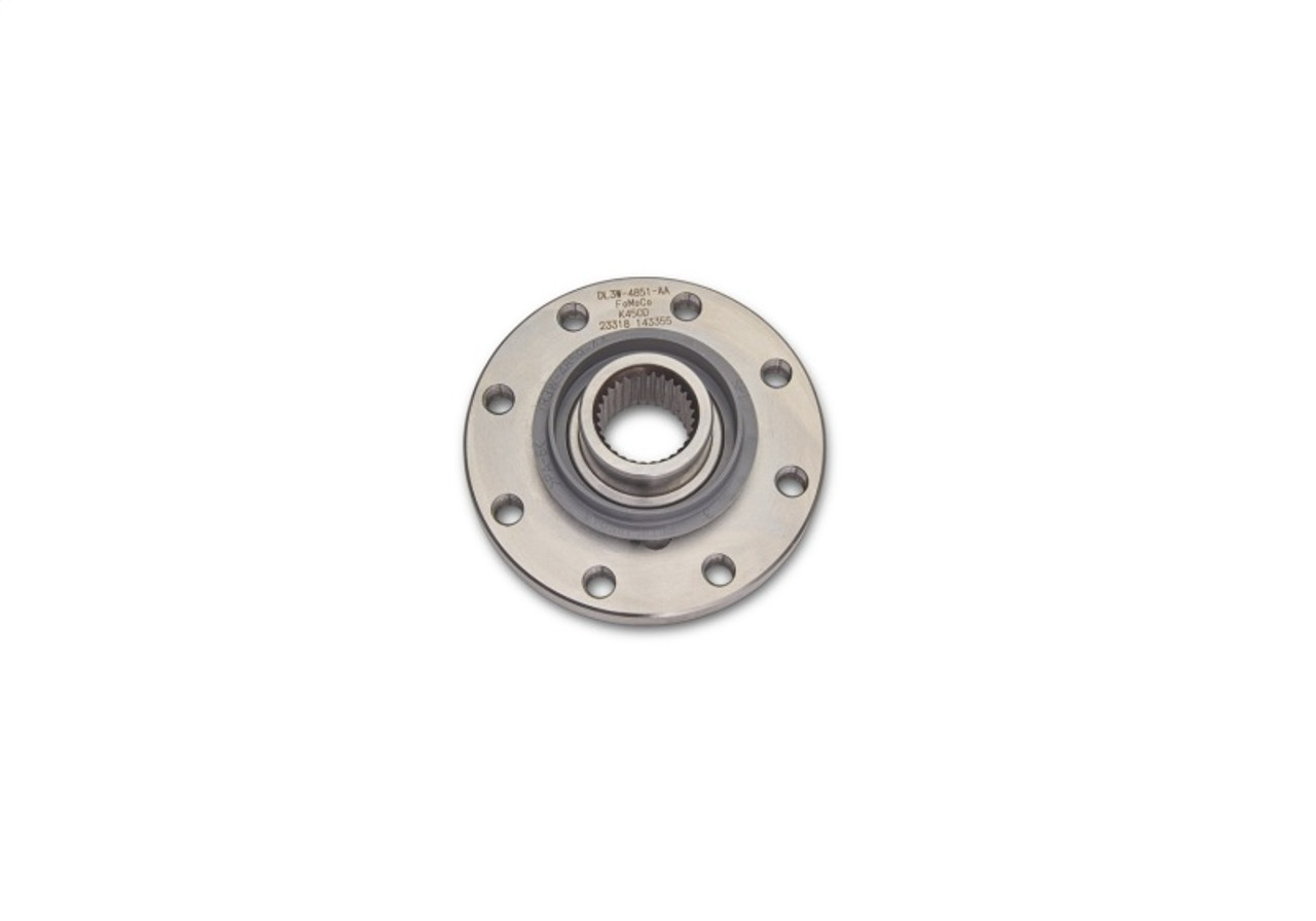 Ford Racing 2003-2004 Cobra Pinion Flange - M-4851-B