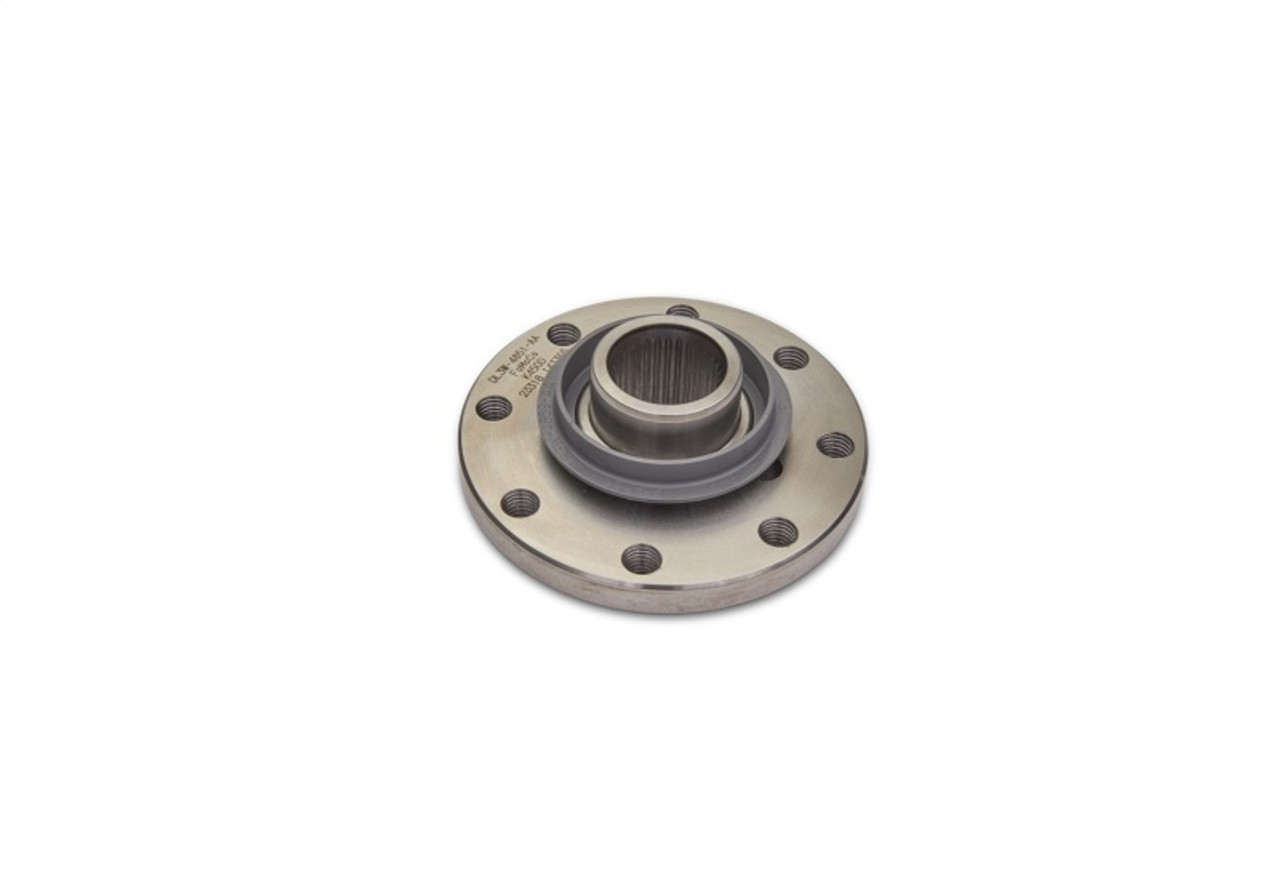 Ford Racing 2003-2004 Cobra Pinion Flange - M-4851-B