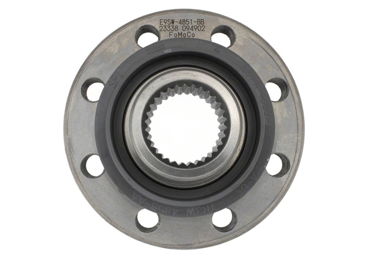 Ford Racing Pinion Flange 8.8-inch Axle - M-4851-C